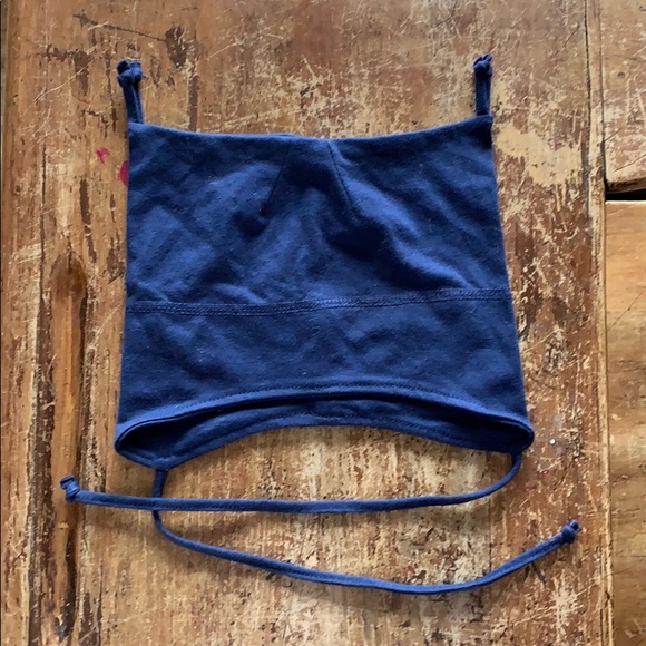 spring coat - Picture 4 of 4